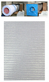 Ткань COLORS TPM синтетическая для прямой печати субл.черн. Сатин трико 149 г/м2, 1524мм*23м