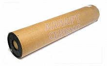 Ткань COLORS синтетическая для прямой печати субл.черн. Спорт сетка 150 г/м2, 1600мм*100м