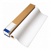 Бумага EPSON Bond Paper White 80г/м2, 610мм*50м