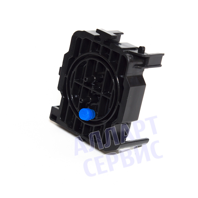 Парковка для Mimaki JV5/JV33/CJV-30/JV34/TS34/SWJ-320, Epson ST Pro GS600 (неоригинал)