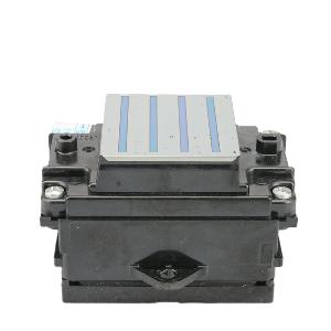 Печатающая головка Epson I3200-E1