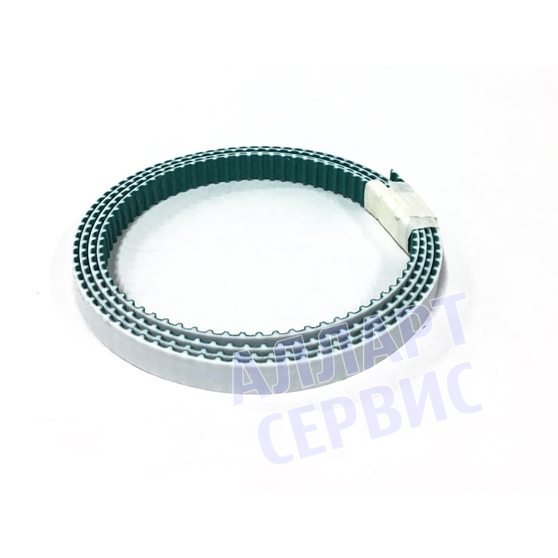 Ремень стола 60 см  Colors DFP-A2L80  (оригинал)
