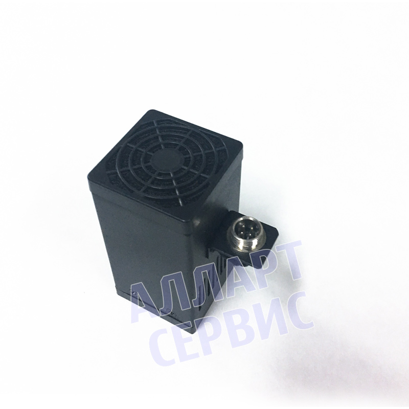 Уф лампа для COLORS BR-4880UV (оригинал)