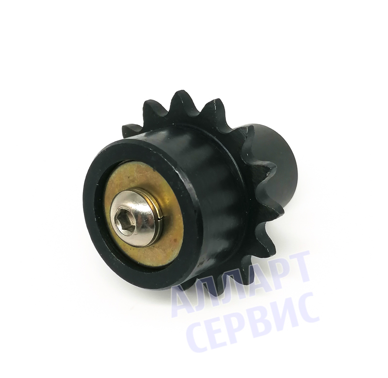 Ролик для SR1600