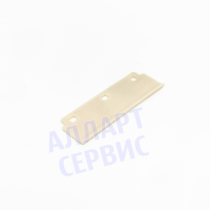 Чистящий нож сольвентный Colors ARG1802/3202 (оригинал)