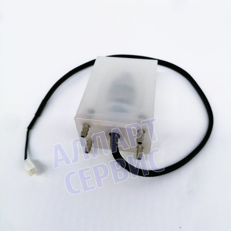 Дополнительная емкость (вторая модификация) Colors TSR2200(Sub Tank new model) (оригинал)