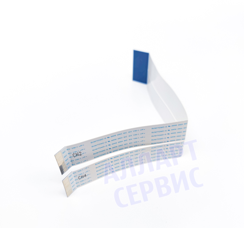 Шлейф ПГ(CN106) Epson ST Pro 7900/9900 (оригинал)