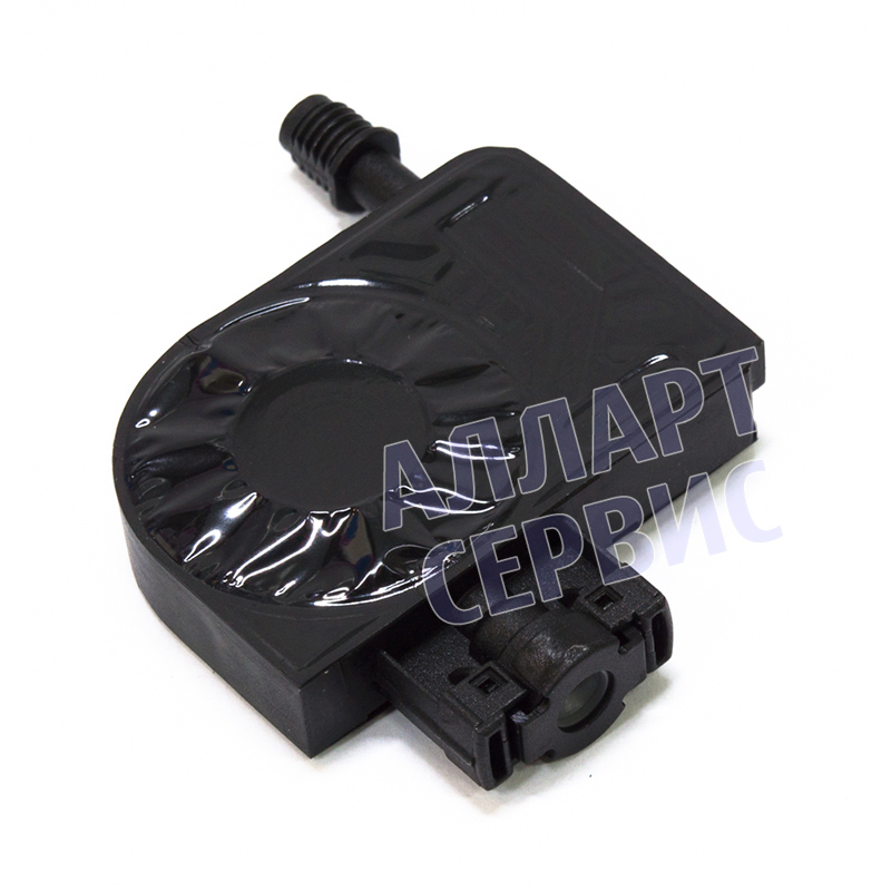 УФ Демпер  Epson ST Pro 4000/4400/4450/4800/4880, 7400/7450/7800/7880, 9400/9450/9800/9880