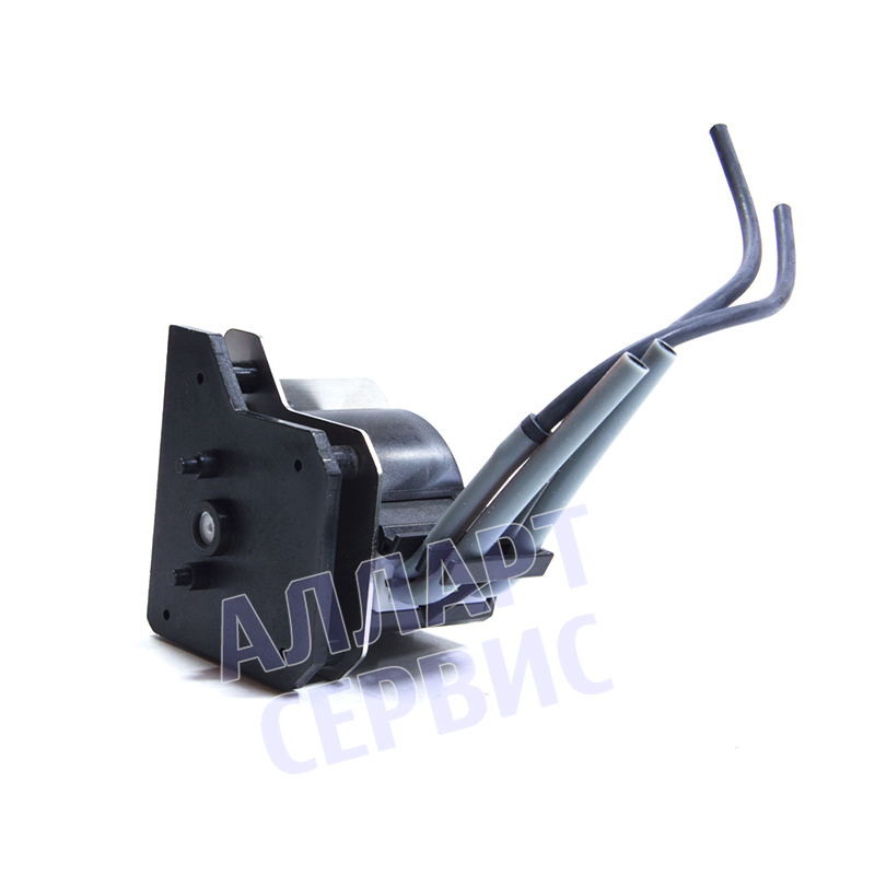 Помпа(нов мод) сольвентная  Mimaki JV22/JV3/JV33, Roland SolJet Pro II/FJ-540/740/645/745 (неоригина