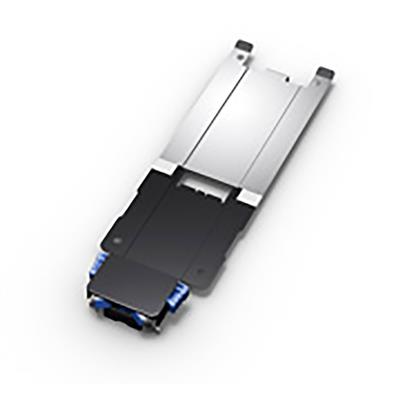 Держатель края носителя для Epson SureColor SC-R5010/R5010L