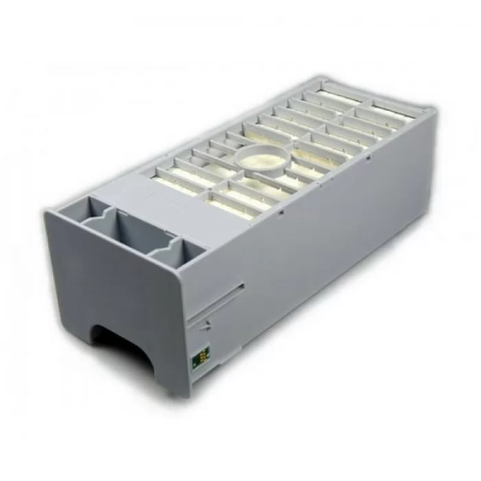 Емкость для сбора отработанных чернил для EPSON Stylus Pro 4450/7450/9600/9800/9450/11880/4880/7880