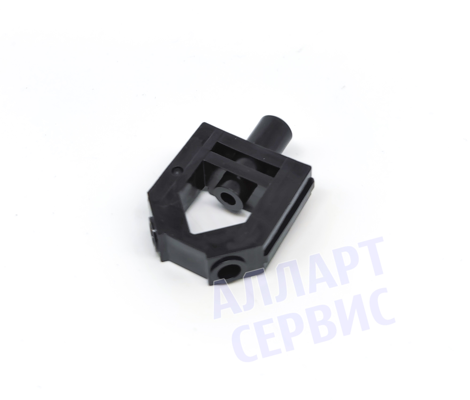 Держатель подшипника Epson ST Pro 4000/4450/4800/4880 (оригинал)