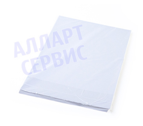 Фотобумага COLORS Microporous  Satin Photo Paper 260г/м2, A4 210*297 мм 100 листов