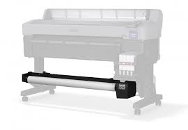 Подмотчик автоматический для Epson SC-F6300/F6400/F6400H