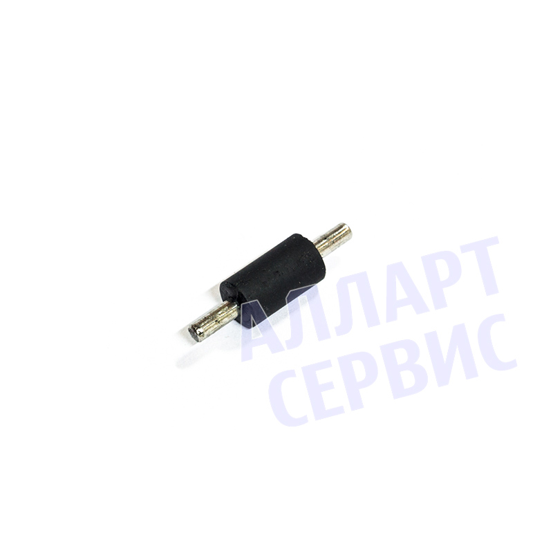 Прижимной Ролик(pinch roller) Colors SC-1645(кит. Momaki) (оригинал)
