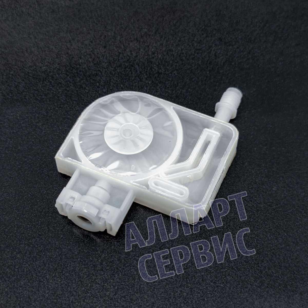 Демпер для Epson ST Pro 4000/4400/4450/ 4800/4880/ 7400/7450/7800/7880/ 9400/9450/9800/9880 (неориг.)