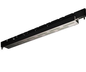 Дополнительная система сушки для EPSON SureColor SC-F7000/S30610/S70610