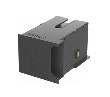 Емкость для сбора отработанных чернил для Epson WP 4000/4500/4015/5110/5620