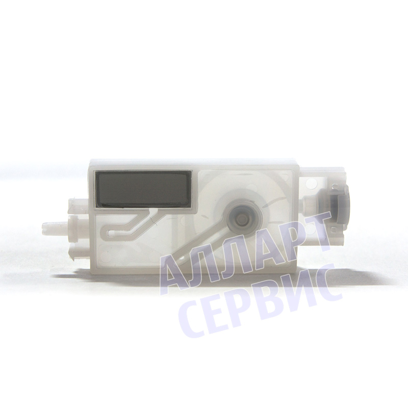 Демпер  Mimaki JV-33/JV-5/CJV-30 (неоригинал)