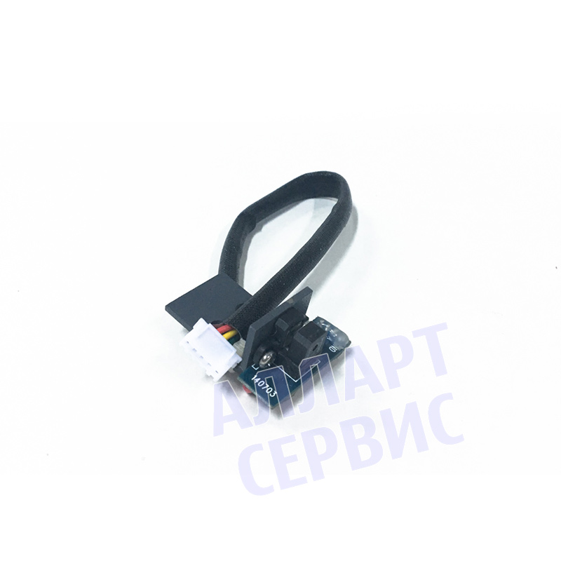 Датчик линейного энкодера для COLORS MT-4060UV (оригинал)
