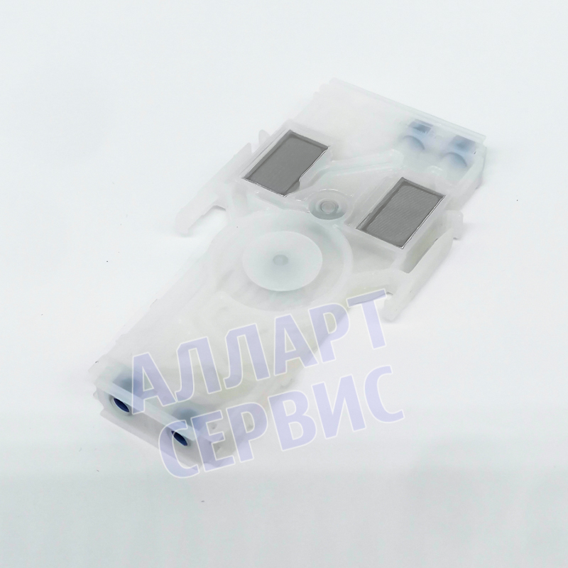Демпер Mimaki JV300 (неоригинал)