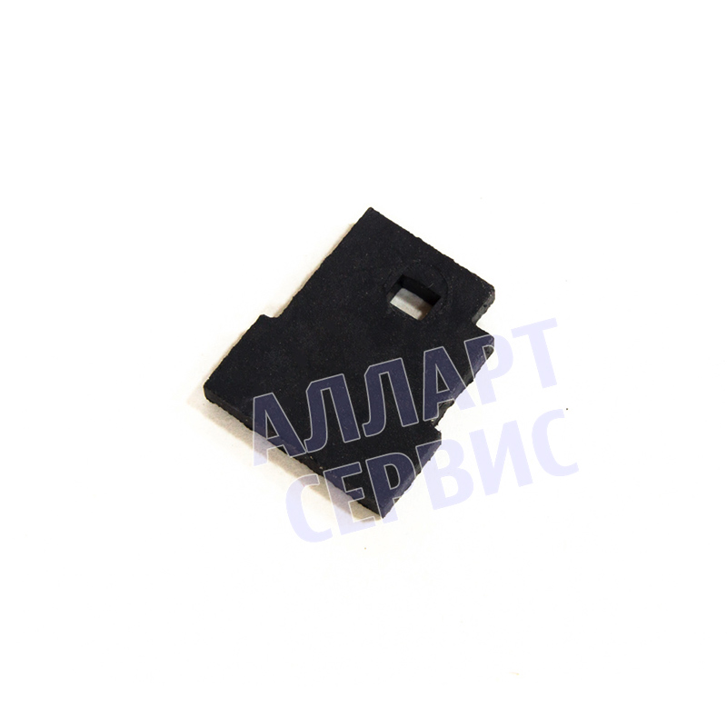 Чист. нож для  Mutoh RJ-800/4000/4100/6000/6100 (неоригинал)