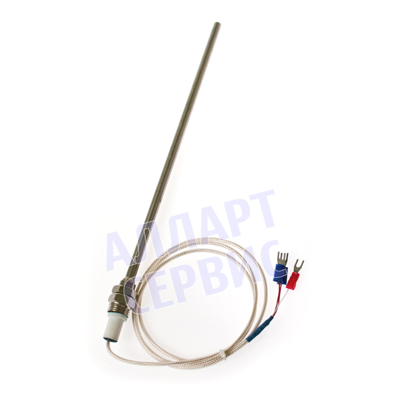 Датчик температуры для каландра COLOR-TTM-1700B (Temp. sensor for TTM-1700)