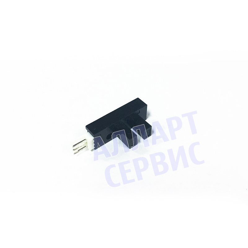 Датчик чист. ножа для COLORS MT-4060UV (оригинал)