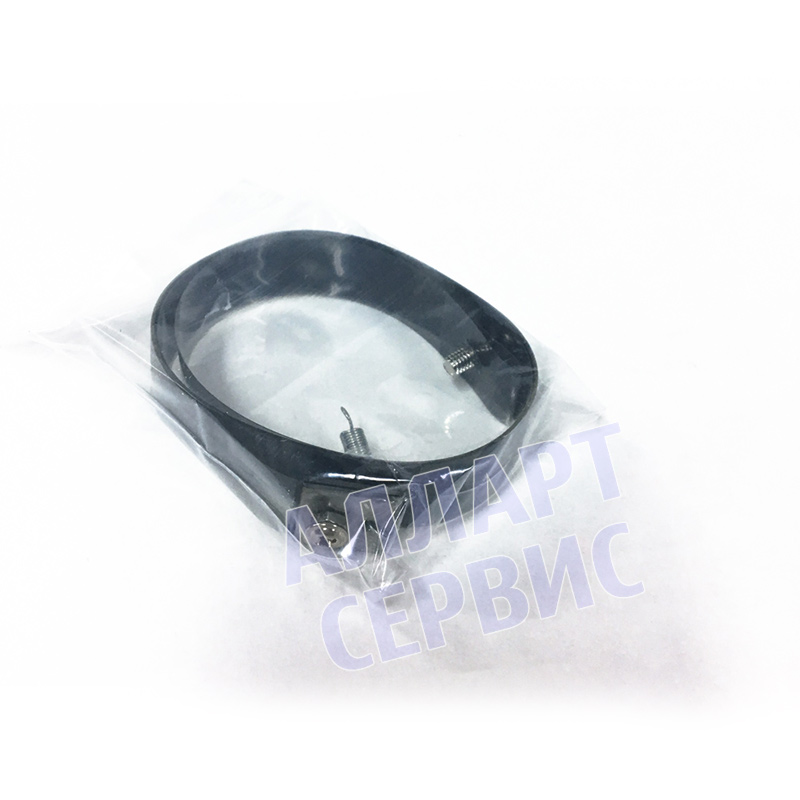 Лента энкодерная для COLORS MT-4060UV (оригинал)