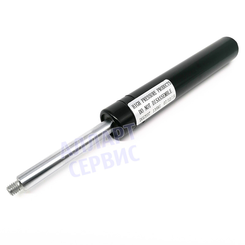 Амортизатор Gas Spring Lift System для STM-48