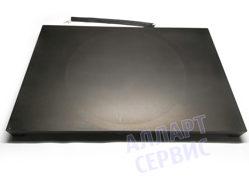 Плита SHP-20LP2MS