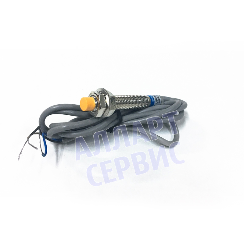 Датчик движения каретки для COLORS BR-7880UV (оригинал)