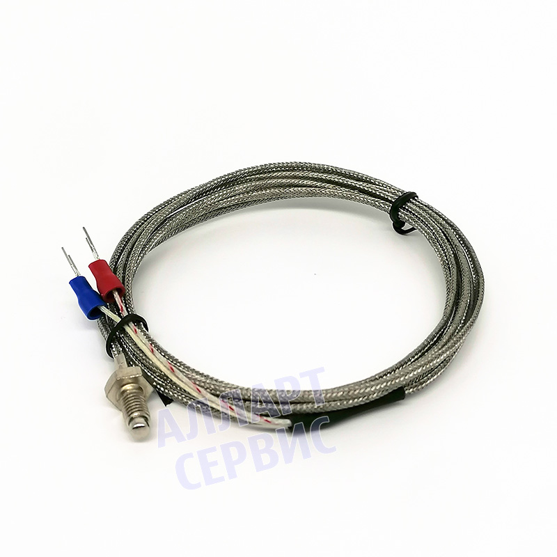 Датчик температуры(Heater sensor) - 2(2 м)