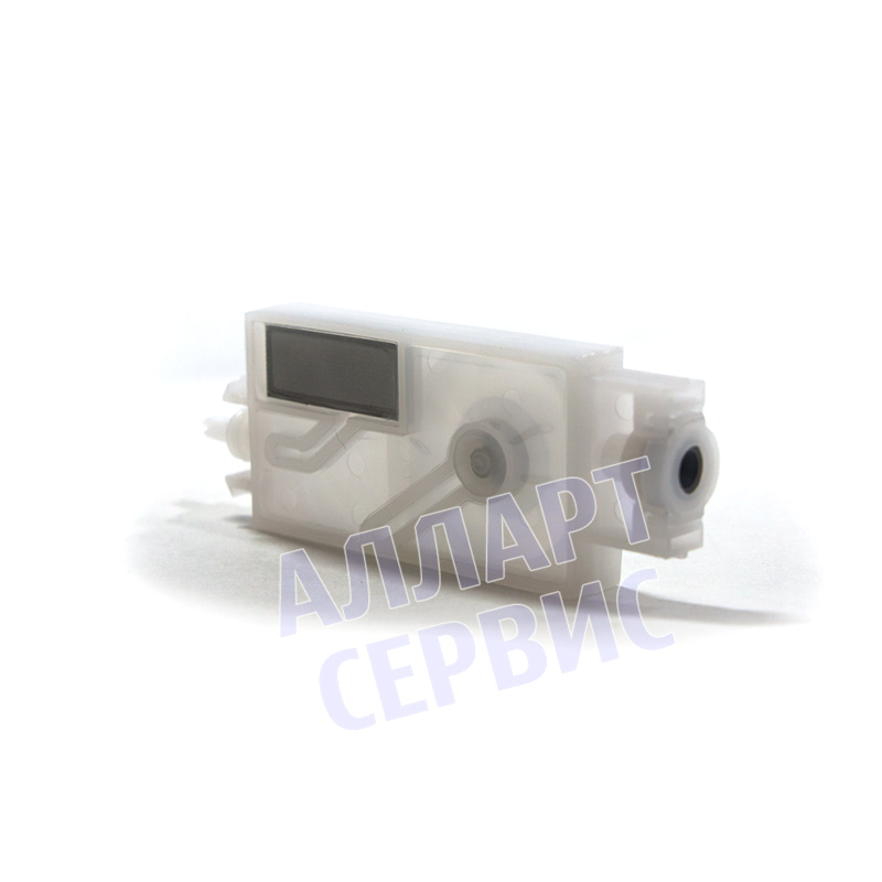 Демпер  Mimaki JV-33/JV-5/CJV-30 (неоригинал)