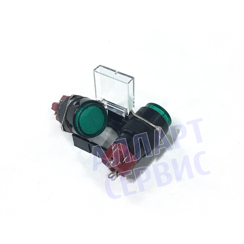 Кнопка сброса Colors DFP-A2FZ/08FZ/A2L80/A2L60 (оригинал)