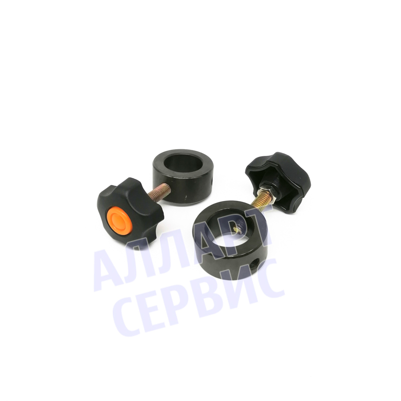 Кольцо держателя ножа (KnifeHold Ring)