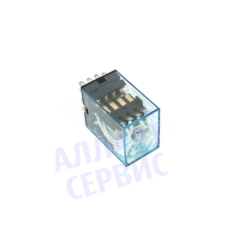 Твердотельное малое реле 28V 5A(Small Relay 28V 5A) Colors TSR2200 (оригинал)