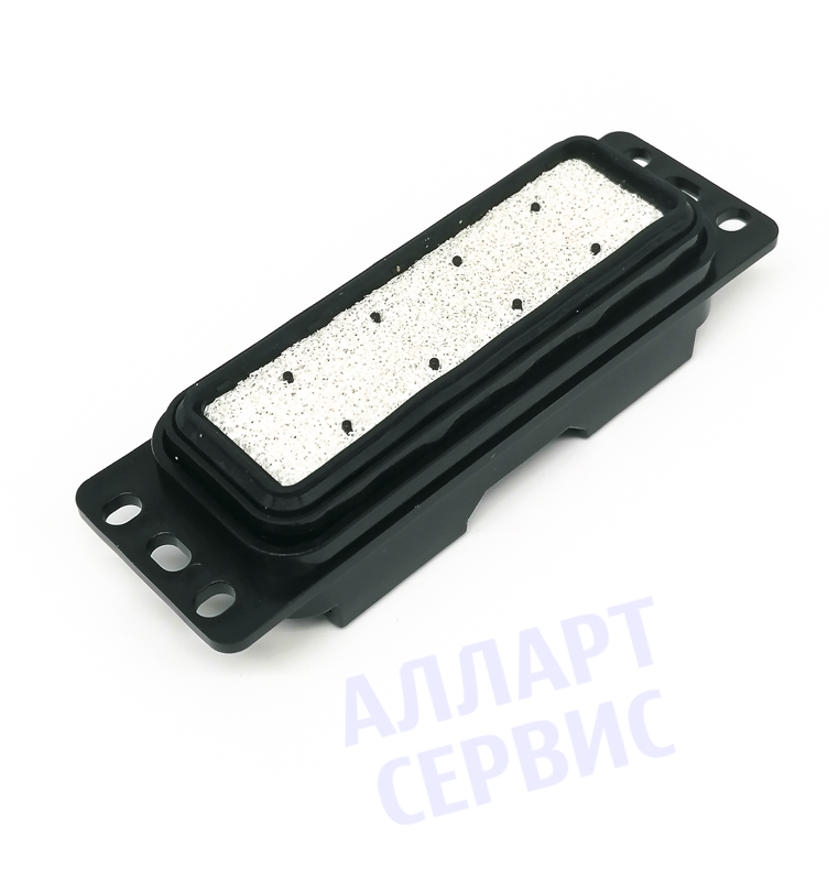 Узел парковки ПГ RICOH Gen5 (неоригинал)