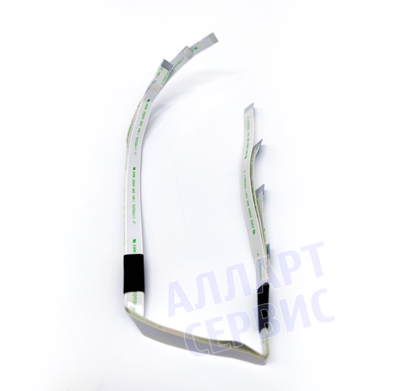 Шлейф контактной группы правый Epson ST Pro 7450/7880/9450/9880 (оригинал)