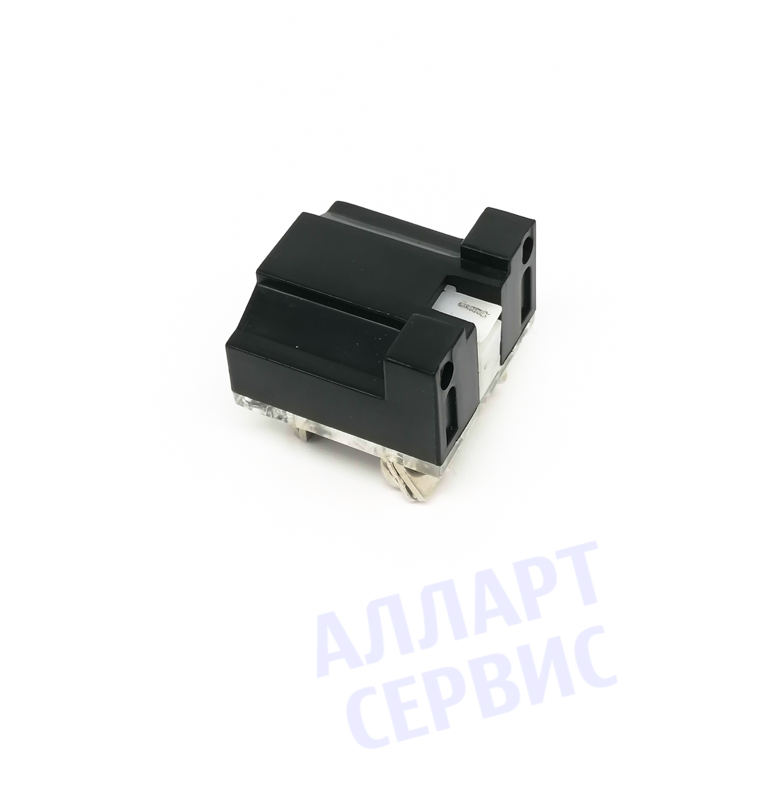 Входной разъем (Electronic Interface Device)