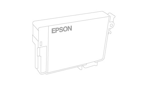 Чистящий модуль для Epson SureColor SC-R5010/R5010L