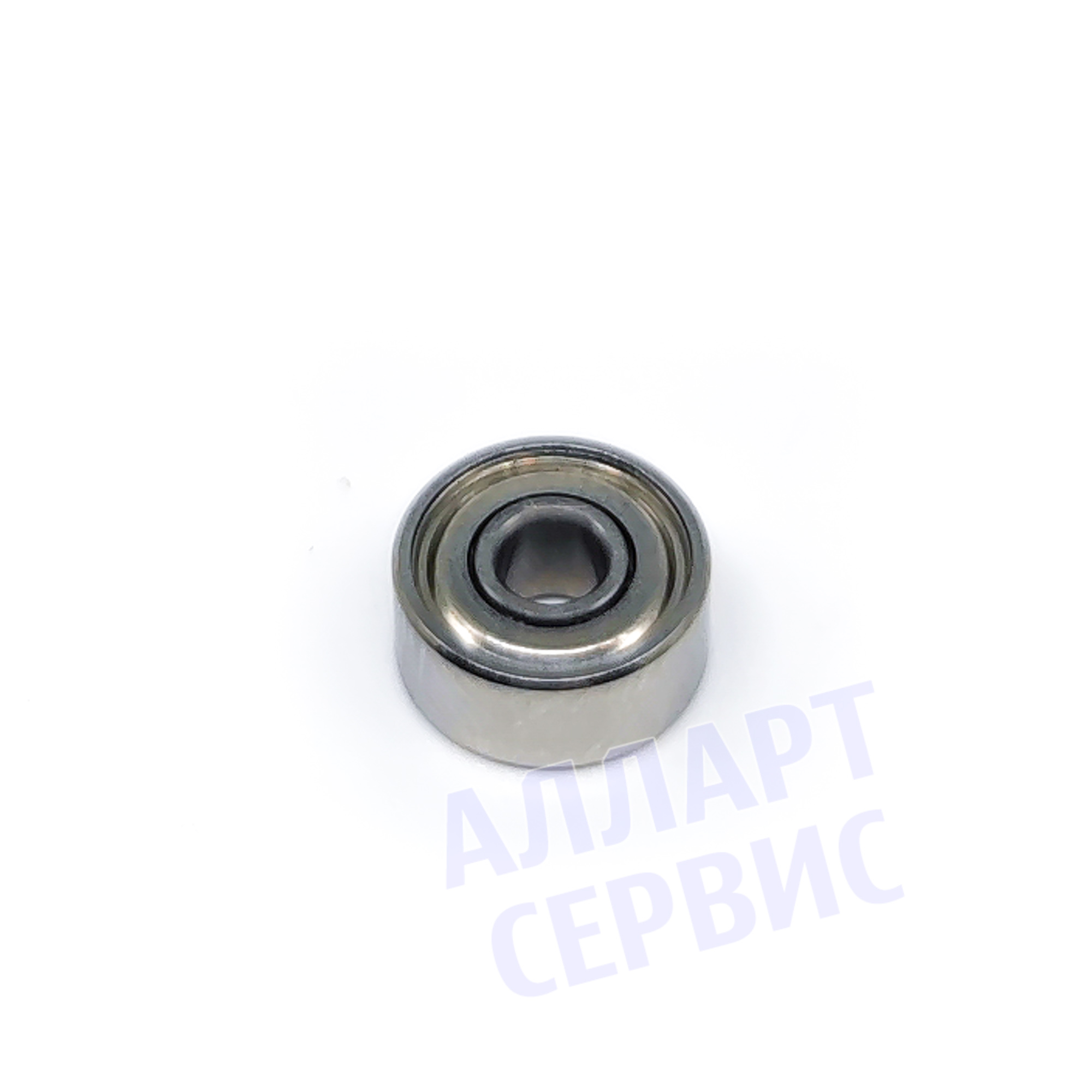 Подшипник ролика каретки Epson ST Pro 7400/7450/ 7800/7880/9400/ 9450/9800/9880 (MR 93-2Z, B210151690)