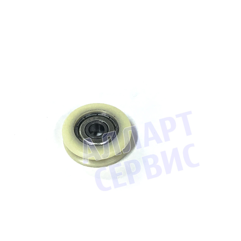 Ролик троса Colors DFP-A2FZ/08FZ/A2L80/A2L60 (оригинал)