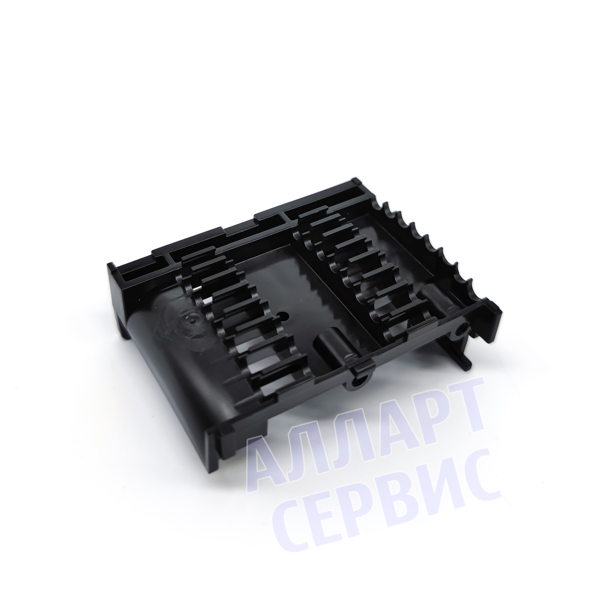 Держатель трубок (короткий) Epson ST Pro 4000/4450/ 4800/4880 (оригинал)