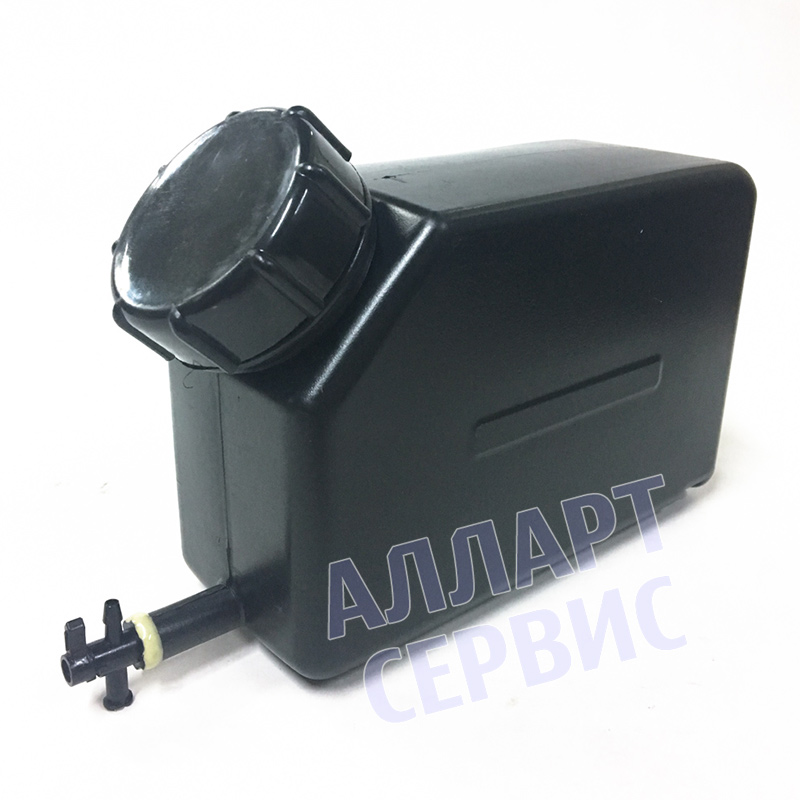Емкости для чернил COLORS MT-4060UV (оригинал)
