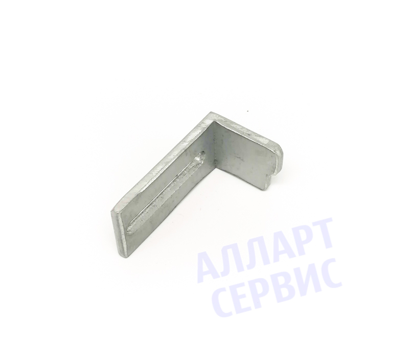 Ограничитель держателя парковки Colors ORG1120\1850 (оригинал)