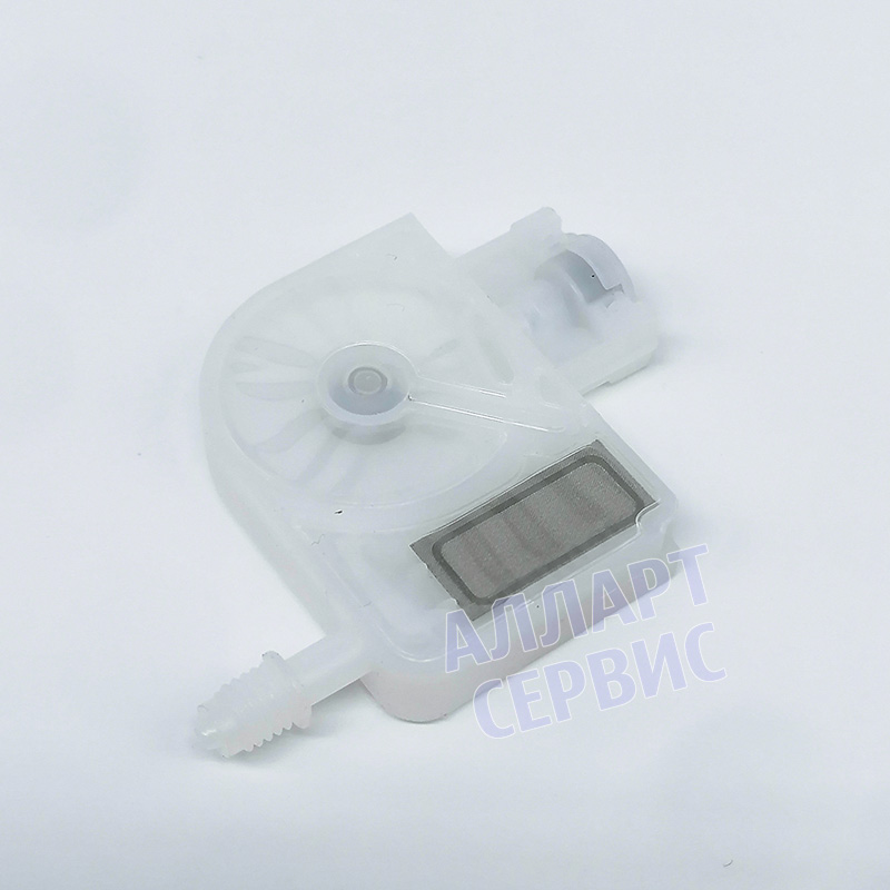 Демпер для Epson ST Pro 4000/4400/4450/ 4800/4880/ 7400/7450/7800/7880/ 9400/9450/9800/9880 (неориг.)