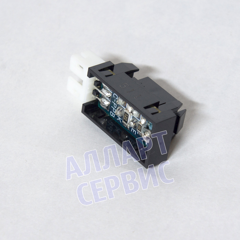 Датчик определения ширины бумаги  Mimaki JV33 (неоригинал)
