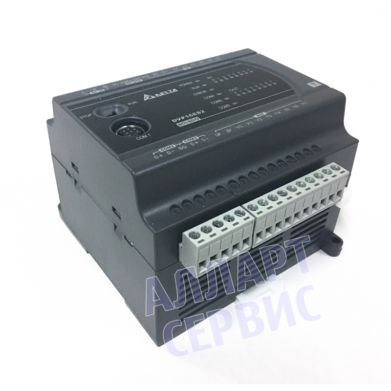 Контроллер управления столом для COLORS BR-7880UV (оригинал)