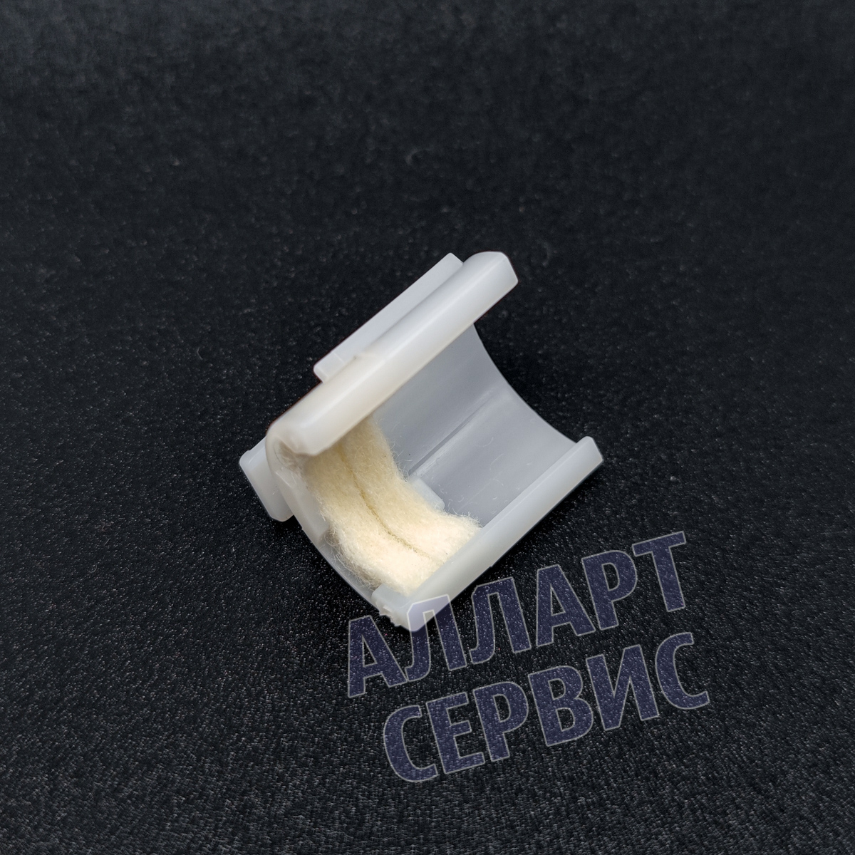 Втулка каретки Epson SC-S30610/S50610/S70610 (оригинал)